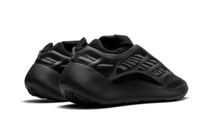 Adidas Yeezy 700 V3 Alvah - H67799 - 3