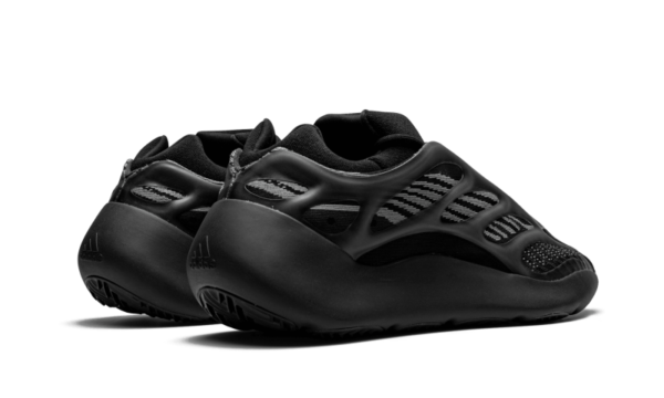 Adidas Yeezy 700 V3 Alvah - H67799 - 3