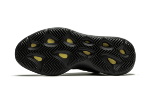 Adidas Yeezy 700 V3 Alvah - H67799 - 4