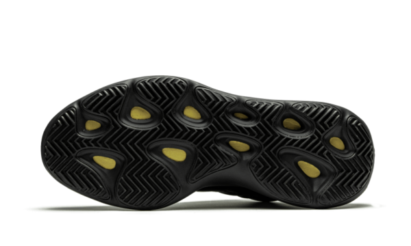 Adidas Yeezy 700 V3 Alvah - H67799 - 4