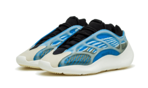 Adidas Yeezy 700 V3 Arzareth - G54850 - 2