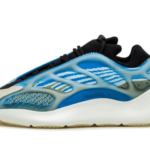 Adidas Yeezy 700 V3 Arzareth - G54850 - 1