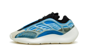 Adidas Yeezy 700 V3 Arzareth - G54850 - 1