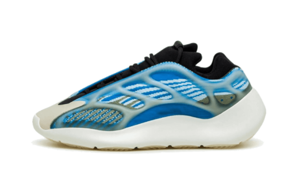 Adidas Yeezy 700 V3 Arzareth - G54850 - 1