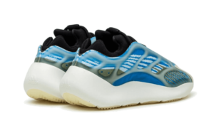 Adidas Yeezy 700 V3 Arzareth - G54850 - 3