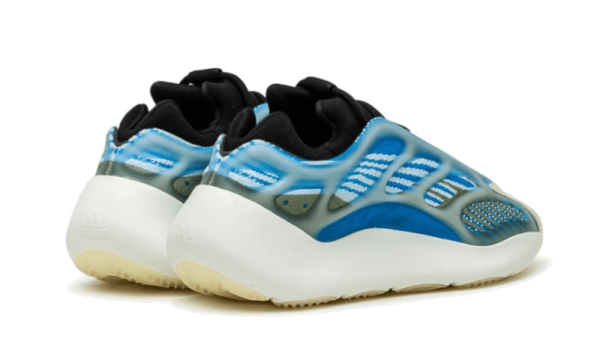 Adidas Yeezy 700 V3 Arzareth - G54850 - 3