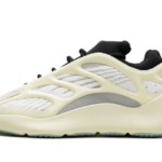 Adidas Yeezy 700 V3 Azael - FW4980 - 1