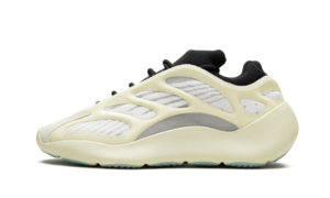 Adidas Yeezy 700 V3 Azael - FW4980 - 1