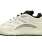 Adidas Yeezy 700 V3 Azael - FW4980 - 1