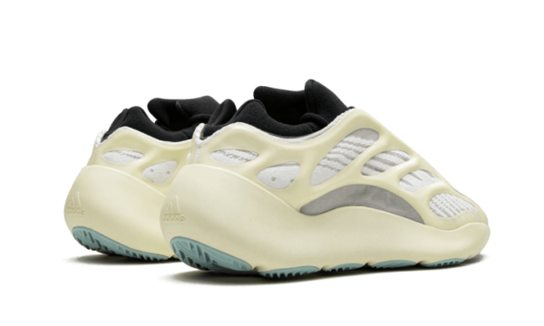 Adidas Yeezy 700 V3 Azael - FW4980 - 3