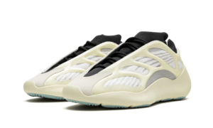 Adidas Yeezy 700 V3 Azael - FW4980 - 2