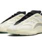 Adidas Yeezy 700 V3 Azael - FW4980 - 2