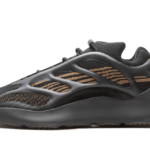 Adidas Yeezy 700 V3 Clay Brown - GY0189 - 1