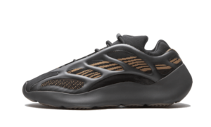 Adidas Yeezy 700 V3 Clay Brown - GY0189 - 1