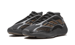 Adidas Yeezy 700 V3 Clay Brown - GY0189 - 2