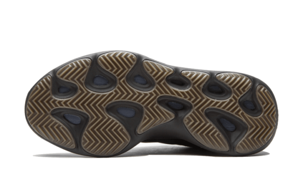 Adidas Yeezy 700 V3 Clay Brown - GY0189 - 4
