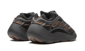 Adidas Yeezy 700 V3 Clay Brown - GY0189 - 3