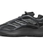 Adidas Yeezy 700 V3 Dark Glow - GX6144 - 1