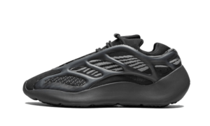 Adidas Yeezy 700 V3 Dark Glow - GX6144 - 1