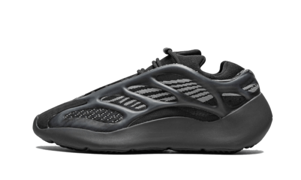 Adidas Yeezy 700 V3 Dark Glow - GX6144 - 1