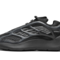 Adidas Yeezy 700 V3 Dark Glow - GX6144 - 1
