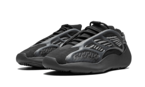Adidas Yeezy 700 V3 Dark Glow - GX6144 - 2