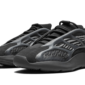 Adidas Yeezy 700 V3 Dark Glow - GX6144 - 2