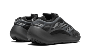 Adidas Yeezy 700 V3 Dark Glow - GX6144 - 3