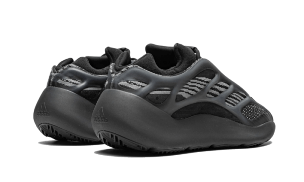 Adidas Yeezy 700 V3 Dark Glow - GX6144 - 3