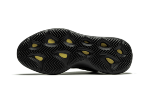 Adidas Yeezy 700 V3 Dark Glow - GX6144 - 4