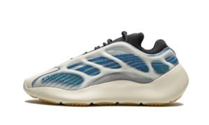 Adidas Yeezy 700 V3 Kyanite - GY0260 - 1