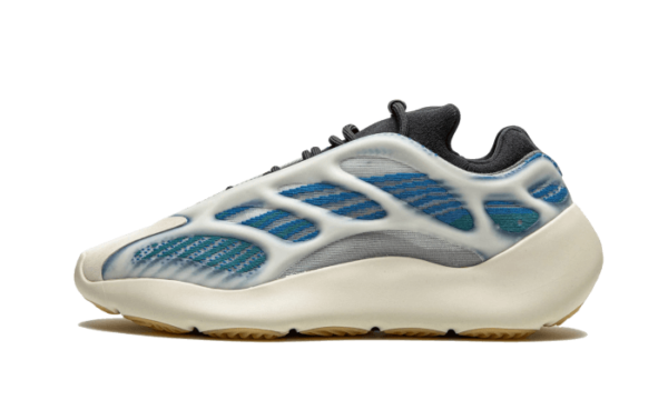 Adidas Yeezy 700 V3 Kyanite - GY0260 - 1