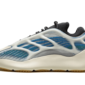 Adidas Yeezy 700 V3 Kyanite - GY0260 - 1