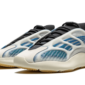 Adidas Yeezy 700 V3 Kyanite - GY0260 - 2
