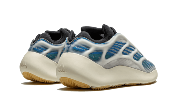 Adidas Yeezy 700 V3 Kyanite - GY0260 - 3