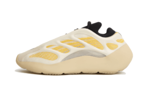 Adidas Yeezy 700 V3 Safflower - G54853 - 1