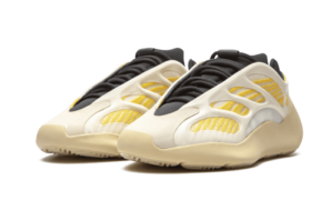 Adidas Yeezy 700 V3 Safflower - G54853 - 2