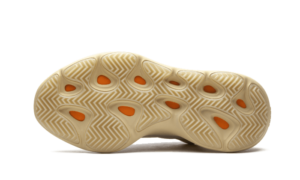 Adidas Yeezy 700 V3 Safflower - G54853 - 4