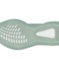 Adidas Yeezy Boost 350 V2 Jade Ash - HQ2060 - 2