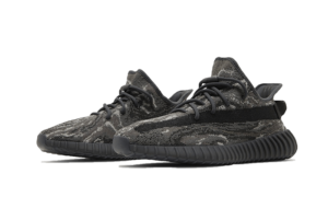 Adidas Yeezy Boost 350 V2 MX Dark Sea Salt - ID4811 - 2