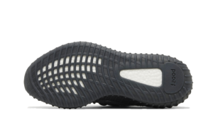Adidas Yeezy Boost 350 V2 MX Dark Sea Salt - ID4811 - 3