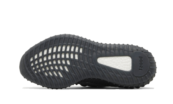 Adidas Yeezy Boost 350 V2 MX Dark Sea Salt - ID4811 - 3