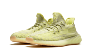 Adidas Yeezy Boost 350 V2 Antlia (Non-Reflective) - FV3250 - 2