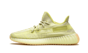Adidas Yeezy Boost 350 V2 Antlia (Non-Reflective) - FV3250 - 1