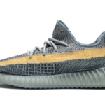 Adidas Yeezy Boost 350 V2 Ash Blue - GY7657 - 1