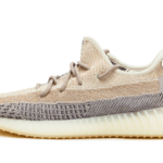 Adidas Yeezy Boost 350 V2 Ash Pearl - GY7658 - 1