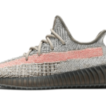 Adidas Yeezy Boost 350 V2 Ash Stone - GW0089 - 1
