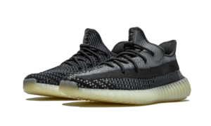 Adidas Yeezy Boost 350 V2 Carbon - FZ5000 - 2