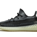 Adidas Yeezy Boost 350 V2 Carbon - FZ5000 - 1