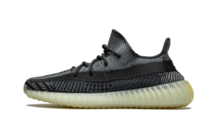 Adidas Yeezy Boost 350 V2 Carbon - FZ5000 - 1